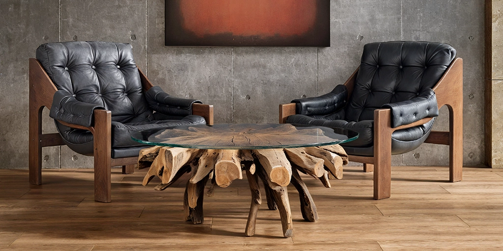 Final Processed Image