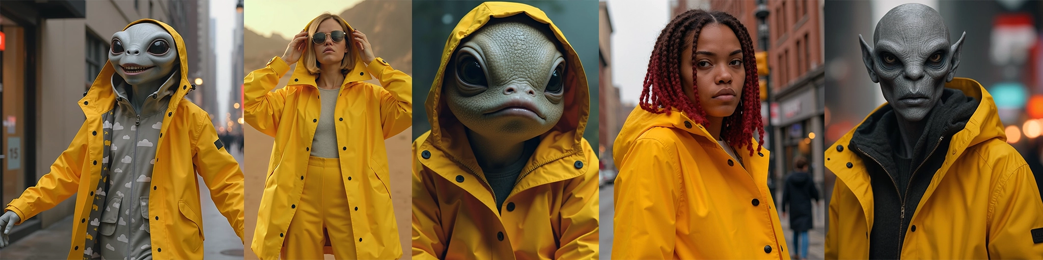 After using our solution