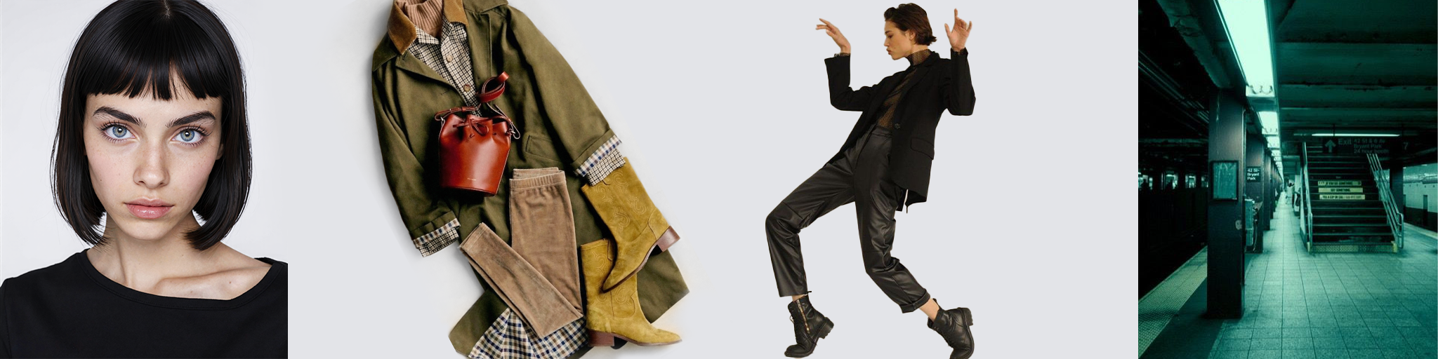 Before using our solution