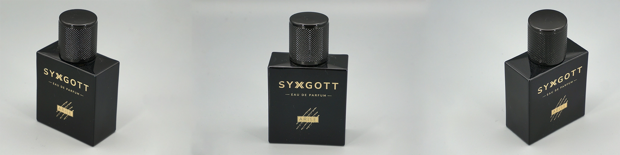 Before using our solution